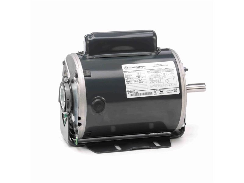 REGAL REXNORD 5KC49PN0164X