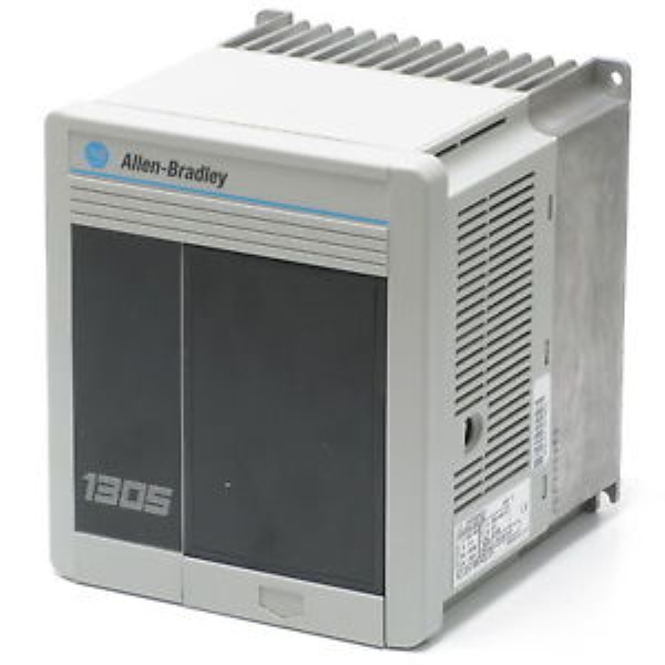 ALLEN BRADLEY 1305-BA03A-DE