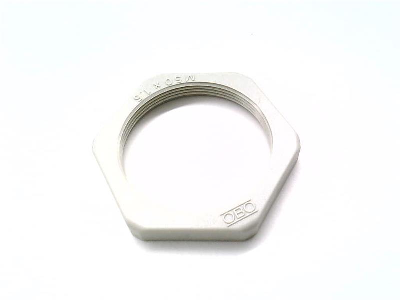 OBO BETTERMANN 116 M50 LGR PS