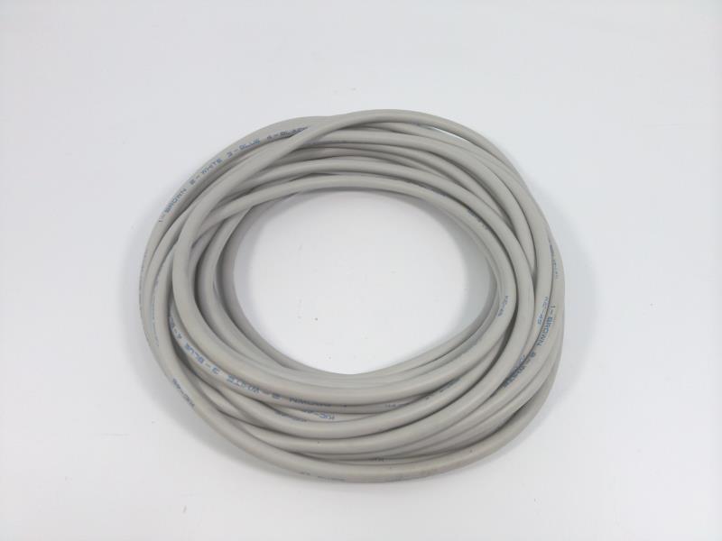 PA5-4ISX10UK by HONEYWELL