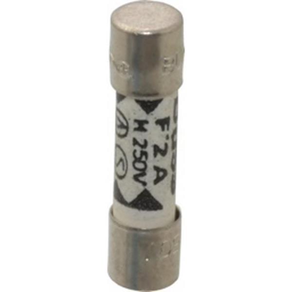 EATON CORPORATION GDA-2