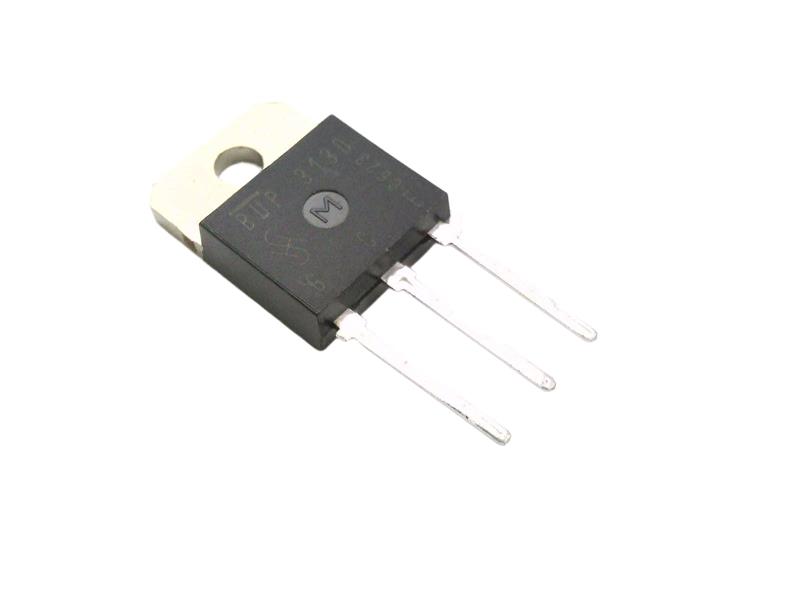 INFINEON BUP313