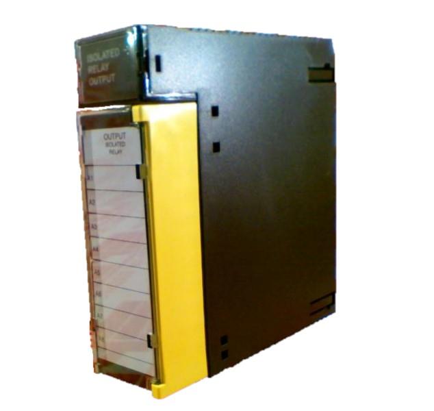 HORNER AUTOMATION HE693RLY160