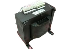 EMERSON CE3000MR
