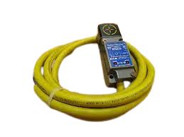 EATON CORPORATION E51SAL6P