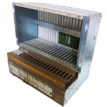 SIEMENS 6ES5135-3KA13