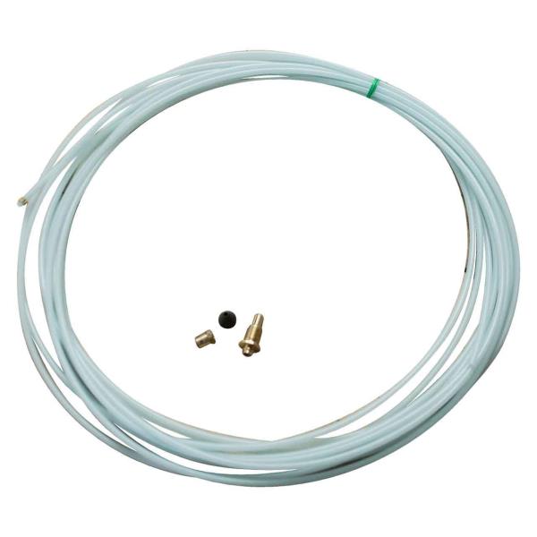 MILLER ELECTRIC 191065