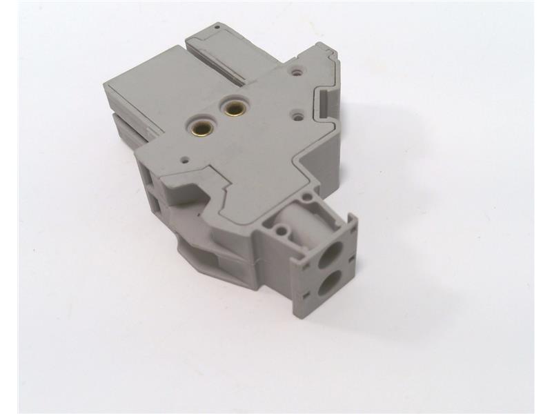 PHOENIX CONTACT UPCT 4/2