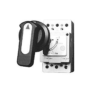 EATON CORPORATION EHMVD12BX