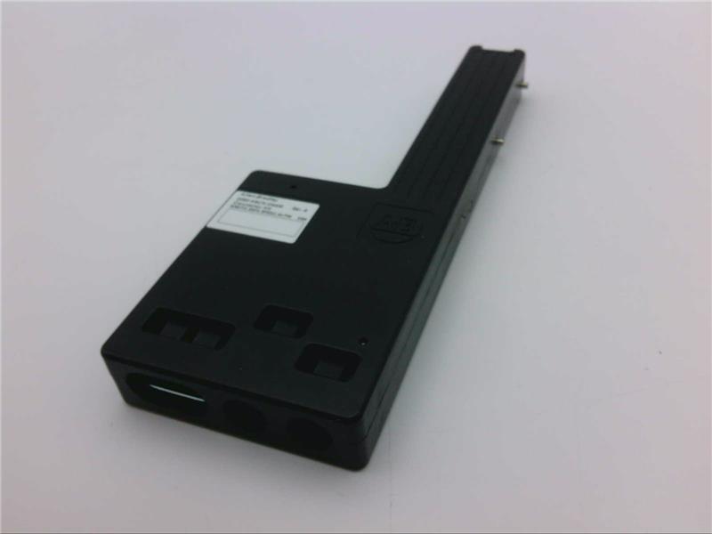 ALLEN BRADLEY 2090-K6CK-D44M