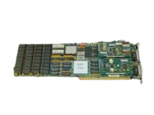 DELTA TAU DATA SYS 16F2272