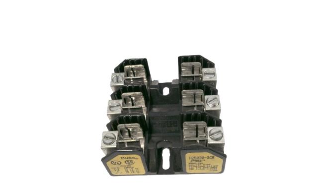 H25030-3CR by EATON CORPORATION