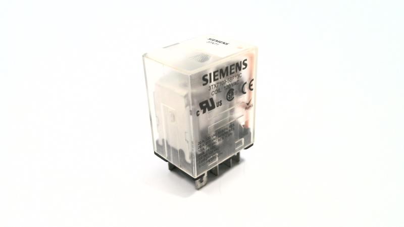 SIEMENS 3TX7109-5BF13C