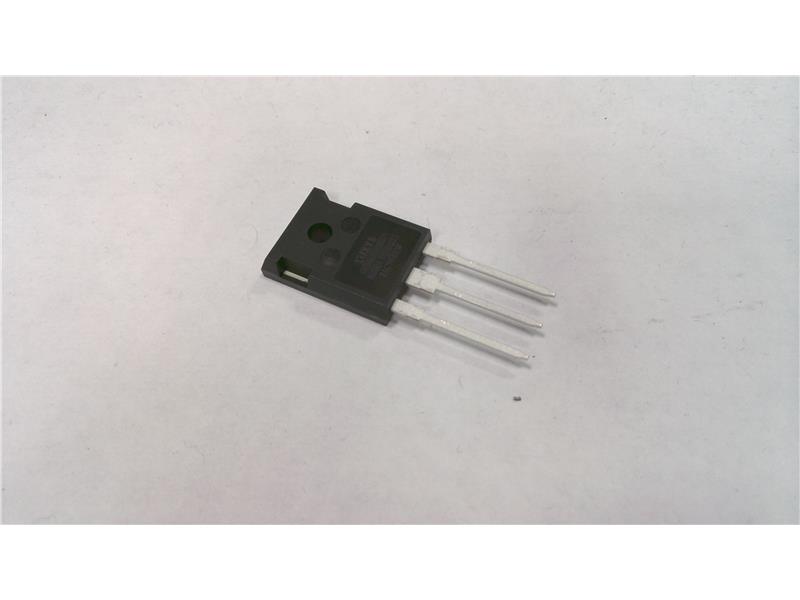LITTELFUSE IXGH50N90B2D1
