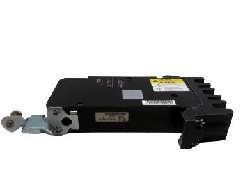 SCHNEIDER ELECTRIC FKA160201