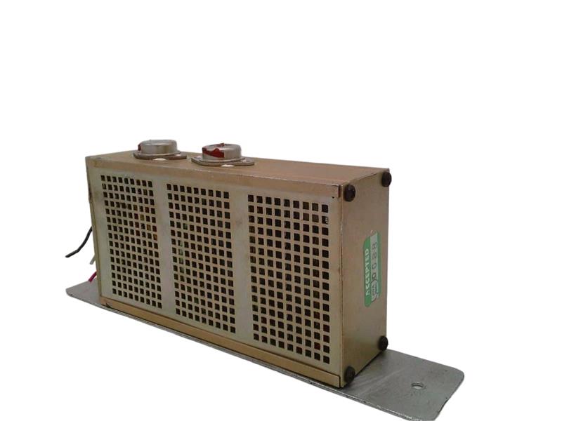 FD15-50A by ACOPIAN