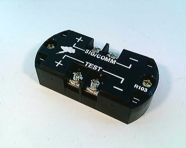 EMERSON 03300-7003-0001