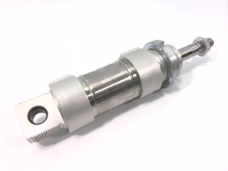 FESTO DSNU-32-10-P-A-M10-K5-18K8