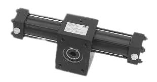 LTR101-0903FP-AB11M-C by PARKER