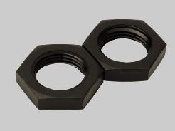 VAISALA SENSOR SYS 18350SP