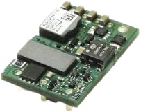 ADVANCED ENERGY ALD03B48N-L