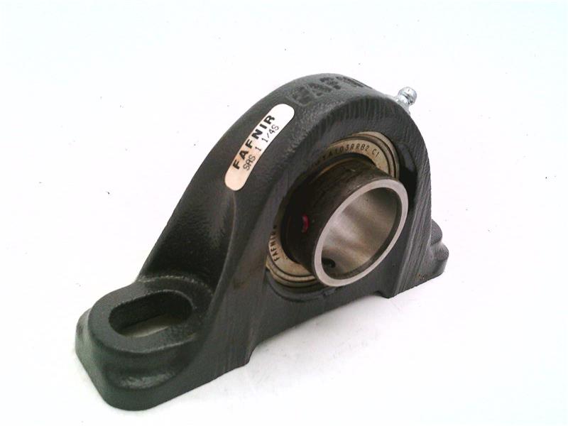 TIMKEN SAS-1-1/4S