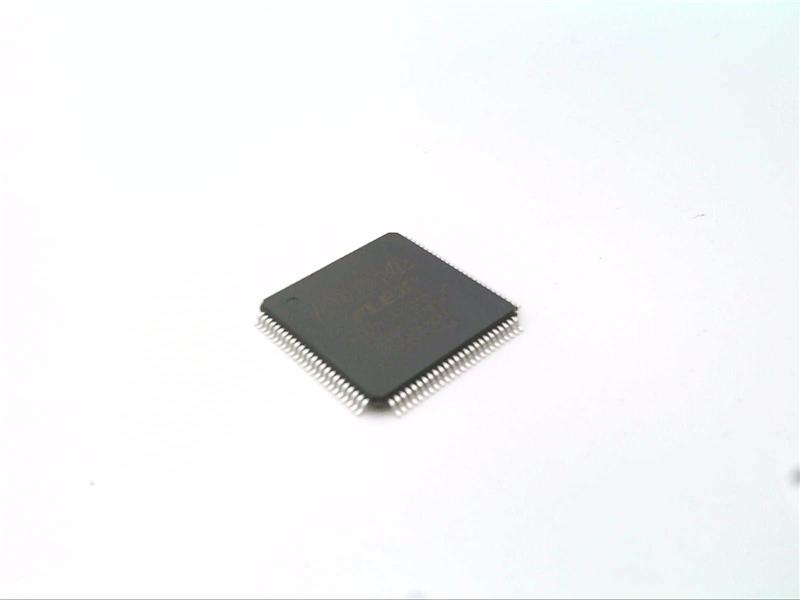 INTEL EPF6016ATC100-3N