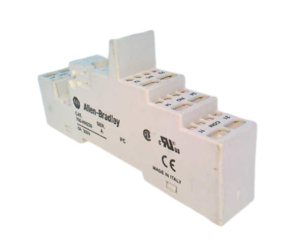 ALLEN BRADLEY 700-HN230