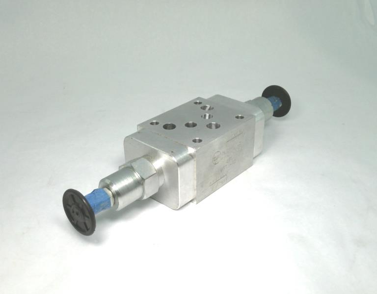 SUN HYDRAULICS NCEBLCN/DBY