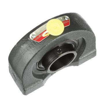 REGAL REXNORD TB-20R