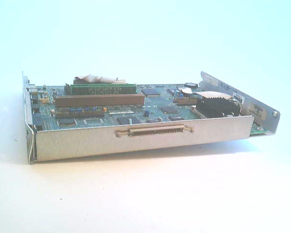 MILACRON 3-424-2164A01