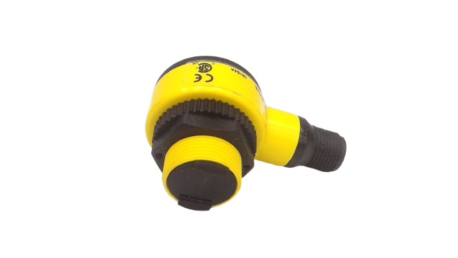 BANNER ENGINEERING T18SP6FF100Q