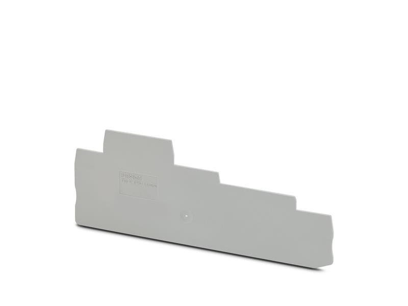 PHOENIX CONTACT D-PTIO 1,5/S/5