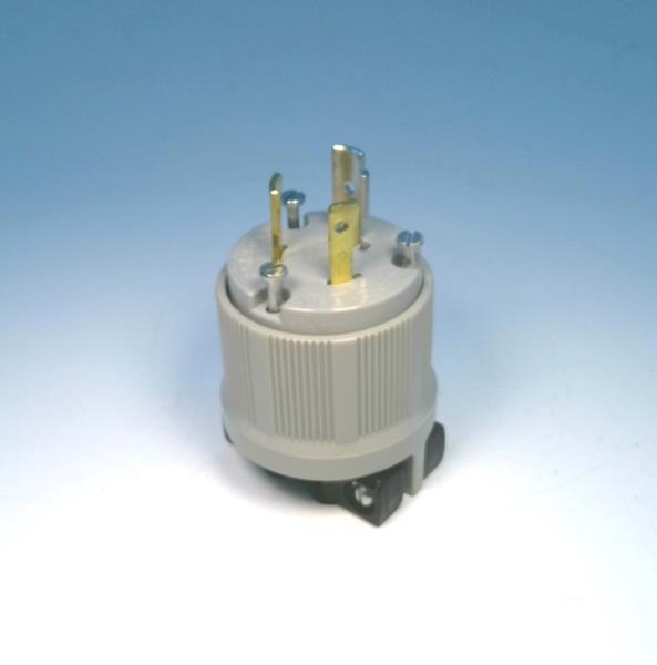 EATON CORPORATION 6242