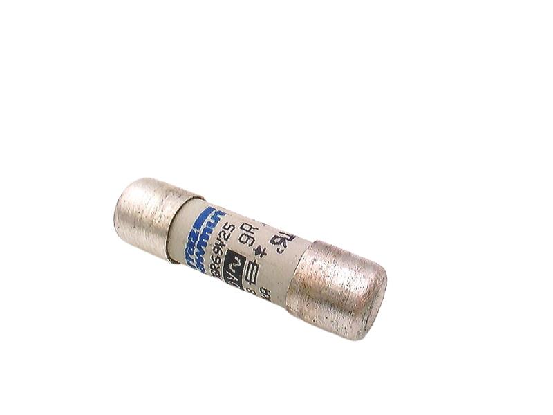 MERSEN FR10GR69V25