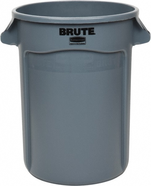 RUBBERMAID FG263200GRAY