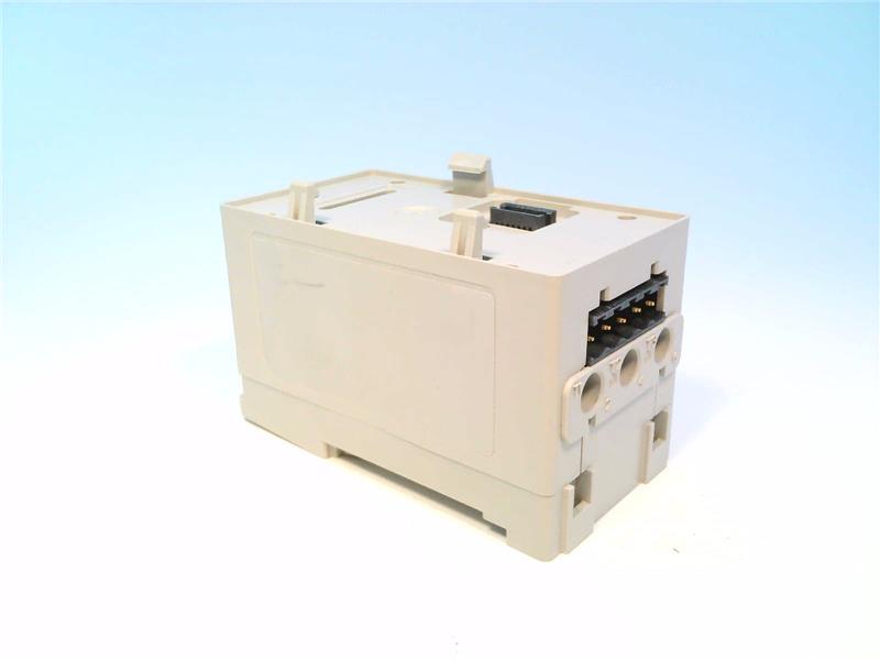 ALLEN BRADLEY 193-ESM-VIG-30A-CT