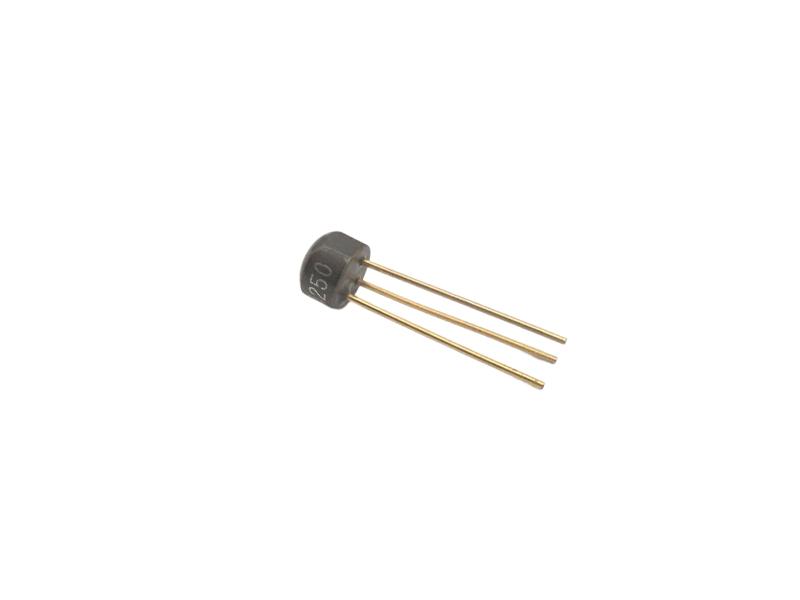 2N4250 by MICRO ELECTRONICS