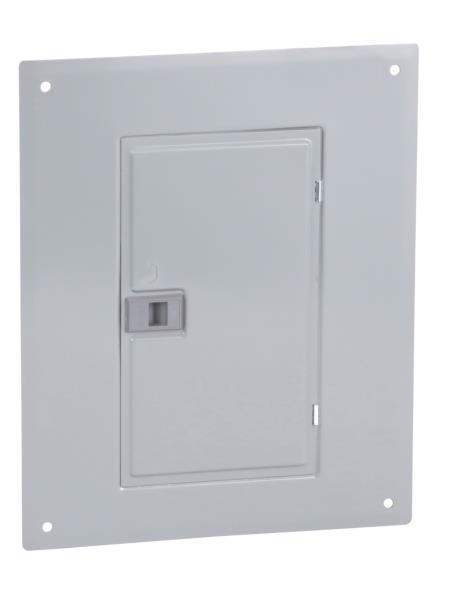 SCHNEIDER ELECTRIC QOC16UF