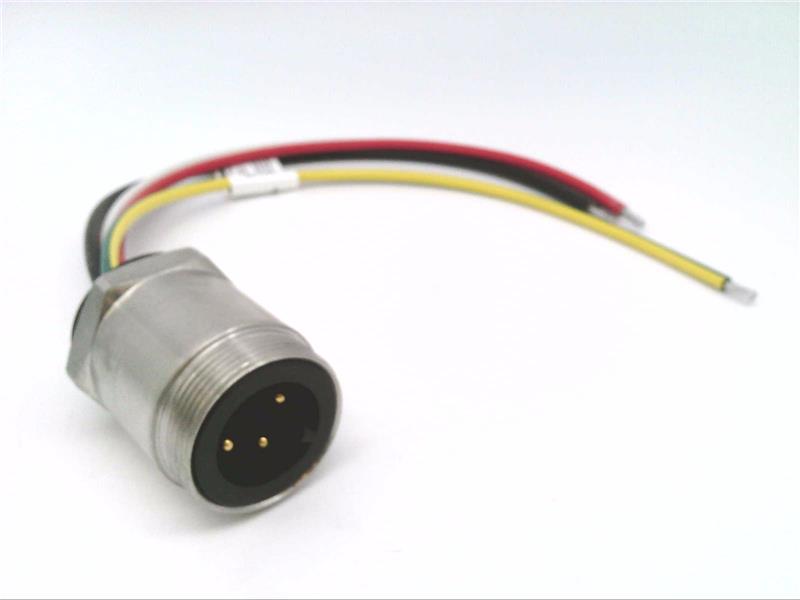 TURCK GSDFV 40-0.3M/14.5/NPT