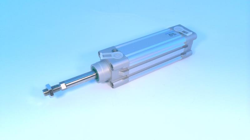 FESTO DNC-32-65-PPV-A-40K8