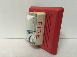 757H-15PS by KIDDE-FENWAL, LLC