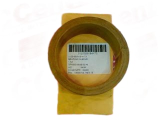 GENERIC 10948708