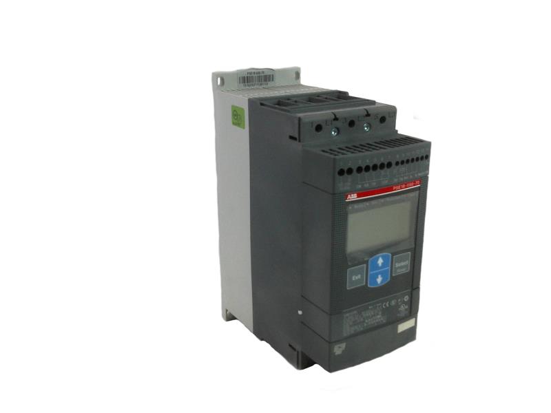 ASEA BROWN BOVERI PSE18-600-70