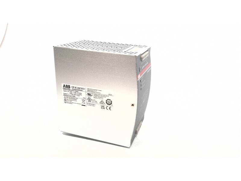 ASEA BROWN BOVERI 1SVR427035R0000
