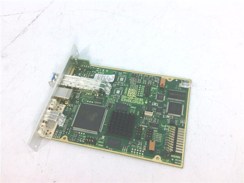 ACX2MT-DHH-SM by BLACK BOX CORP