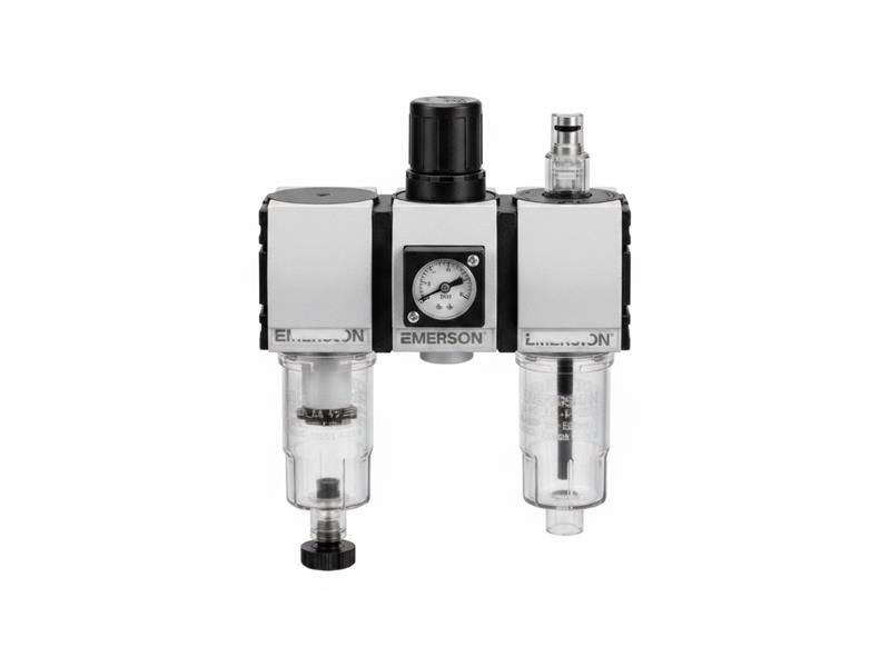 EMERSON 806732