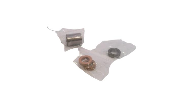 ATLAS COPCO 8940170199