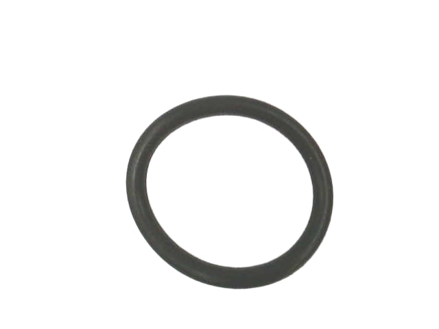 HASKEL 568117-31