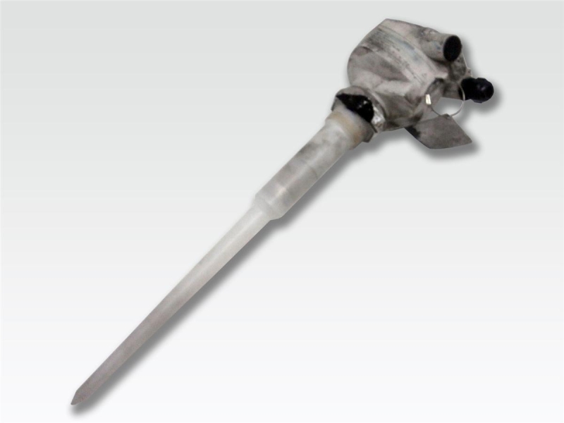 SIEMENS 7ML5430-2BE10